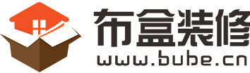 24直播網 